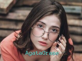 AgataGrase
