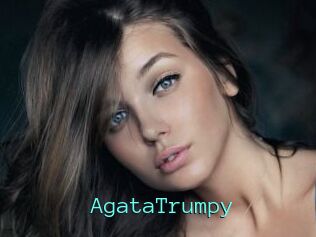 AgataTrumpy