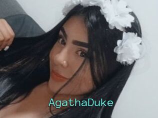 AgathaDuke