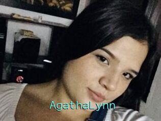 AgathaLynn