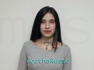 AgathaRusso