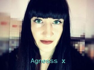 Agnesss_x