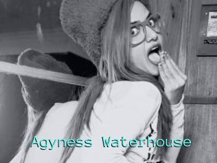 Agyness_Waterhouse
