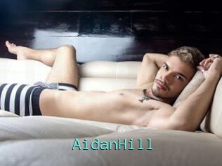 AidanHill