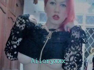 Aiiory_xxx