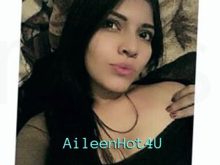 AileenHot4U