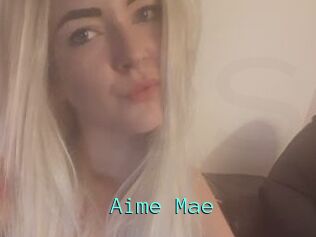 Aime_Mae