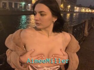 AimeeMiller Mobile Sex