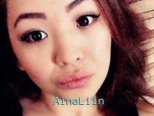 AinaLiin
