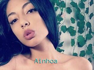 Ainhoa_