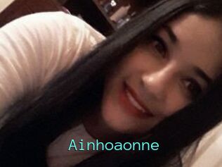 Ainhoaonne