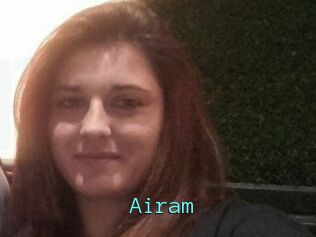 Airam Mobile Sex