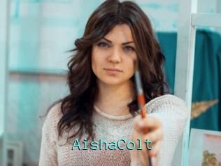 AishaColt