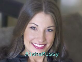 AishaMissy