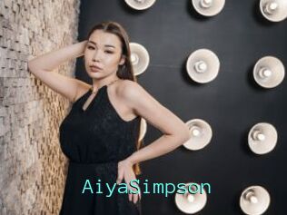 AiyaSimpson