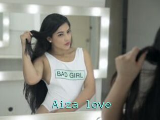 Aiza_love