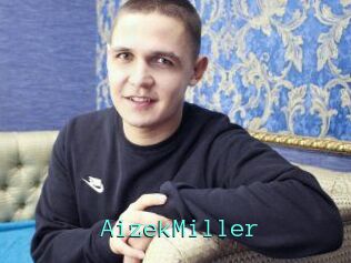 AizekMiller