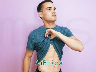 AjBrice
