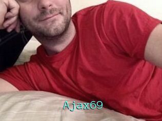 Ajax69 Mobile Sex