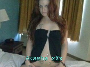 Akasha_xXx_