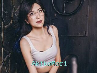 AkikoMori