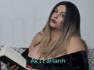 AkiraHanh