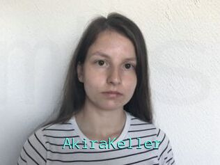 AkiraKeller