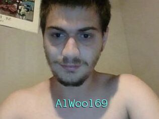 AlWool69