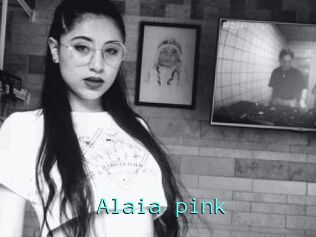 Alaia_pink Mobile Sex