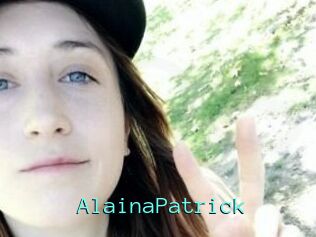 Alaina_Patrick