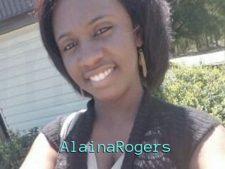 Alaina_Rogers