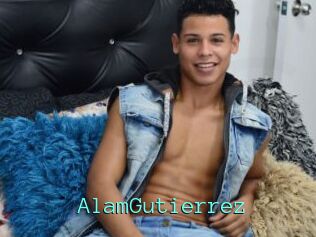 AlamGutierrez