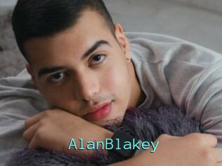 AlanBlakey Mobile Sex