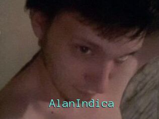 Alan_Indica Mobile Sex