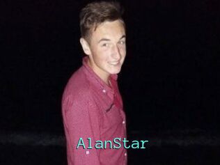 AlanStar