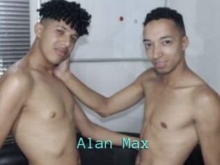 Alan_Max