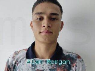 Alan_Morgan