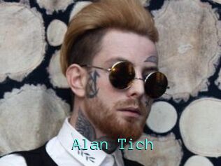 Alan_Tich