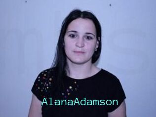 Alana_Adamson