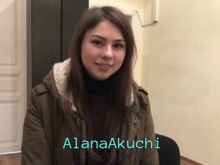 AlanaAkuchi