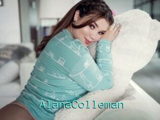 AlanaColleman