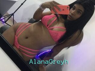 AlanaGreyh