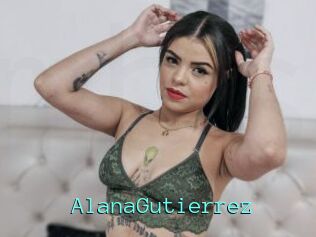 AlanaGutierrez
