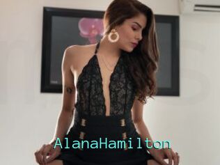 AlanaHamilton