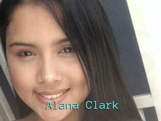Alana_Clark