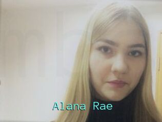 Alana_Rae