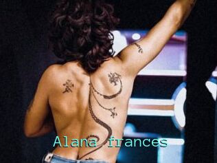 Alana_frances