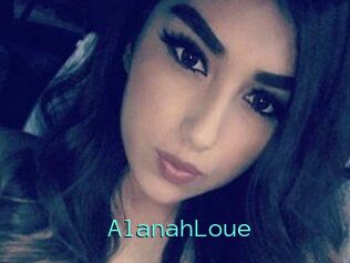 Alanah_Loue