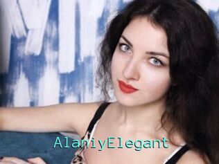 AlaniyElegant