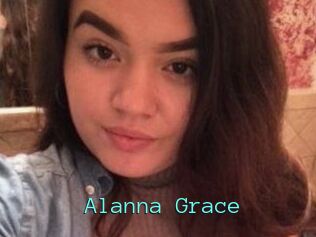 Alanna_Grace